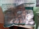 三只松鼠碧根果500g/袋装 坚果炒货干果手剥休闲零食送礼一斤装  实拍图
