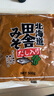 福山田舍日本进口 增鲜味味噌酱500g 日式味噌汤 大酱汤调味料 实拍图