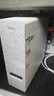 美的（Midea）净水器【白泽Max 1200G】0阻垢剂 6年长效RO反渗透 家用厨房专用台下用直饮过滤净水机 触控双出水 实拍图