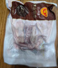正大食品（CP）樱桃谷鸭掌净重净重1斤（13-17个）带骨鸭掌鸭爪卤鸭货 实拍图