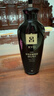 吕（Ryo）黑吕臻参焕活护发素400ml 修护发质柔顺发丝韩国进口 实拍图