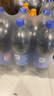 百事可乐Pepsi 碳酸饮料汽水 2L*6大瓶整箱装 家庭聚会 春节年货 企业团购 实拍图