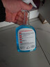 巨奇严选 玻璃水清洁剂家用擦玻璃浴室去水垢油膜神器500ml*2瓶 实拍图