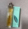伊丽莎白雅顿第五大道香水30ml+绿茶香水30ml 清新香氛新年礼物送女友 实拍图