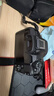 佳能（Canon）EOS R50 18-45mm套机黑色 微单相机入门新手相机 旅游vlog直播高清便携 实拍图