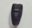 飞利浦（PHILIPS）电动剃须刀经典便携款 自动研磨刮胡刀胡须刀 年会奖品年货生日礼物送男生老公父亲  出行必备  实拍图