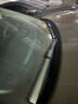 一途奥迪Q5/Q5L专用无骨雨刮器奥迪q5/q5L雨刷雨刮原厂原车尺寸雨刷器（1对装）A级胶条 实拍图