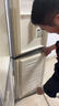 京东家政清洗 冰箱(2门/3门)清洗 家电清洗上门服务清洁保养保洁 实拍图