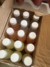 农夫山泉水溶C100整箱445ml*15瓶青桔味维生素C复合果汁饮料西柚柠檬血橙 【3味15瓶】 445mL*15瓶 实拍图