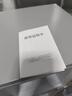 Hiacr【家电补贴25%】冰箱家用小型218升一级能效冷藏冷冻节能省电【次日达】以旧换新 158S218升级款一级能效丨大容量 晒单实拍图