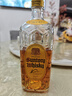 三得利（Suntory）名企严选 Suntory 三得利角瓶角瓶威士忌洋酒 日威响牌山崎白州 三得利角瓶角牌威士忌700mL2瓶 晒单实拍图