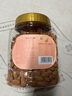 新边界 原味巴旦木仁400g 每日坚果炒货休闲零食干果扁桃仁大杏仁年货 实拍图