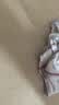 迷你巴拉（minibala）【灯鞋】男童跑步鞋26春秋新款儿童学步鞋发光亮灯透气运动鞋女童 实拍图