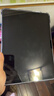 闪魔适用iPad11英寸钢化膜A16芯片2025年款Apple平板11/10电脑高清贴膜全屏抗指纹防爆第十代屏幕保护 实拍图