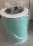 米家 小米空气净化器滤芯滤网 除甲醛增强版 除菌除异味烟味 小米净化器2/2S/3/pro通用 实拍图