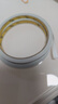晨光（M&G）(M&G)文具 6mm*10y双面胶带高粘性棉纸胶带 学生/办公通用双面胶带 办公用品 两卷 AJD99515A 实拍图