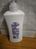 凡士林【热销500万+】身体乳400ml清香保湿滋润修护大白罐儿童男女士 实拍图