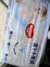 好奇（Huggies）金装拉拉裤XL96片(12-17kg)尿不湿【速干不易红】 实拍图