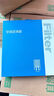 欧积二滤套装空调滤芯+空气滤芯滤清器本田凌派1.0T(19-24款)专用 实拍图