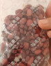福东海五红汤料1kg 红皮花生红枣枸杞原材料气血补下奶哺乳期产后月子餐 实拍图