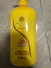蜂花平衡修护护发素1L*2 蜂蜜胶原蛋白修护受损保湿 顺滑柔顺 实拍图