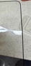 倍思【超瓷晶防爆膜丨AR原屏增透】适用iPhone17Promax钢化膜苹果17Promax手机膜高清防摔保护膜 2片装 实拍图