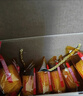 达利园团圆礼遇礼盒1222g休闲食品面包糕点春节礼物新年年货礼品 实拍图