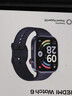 小米（MI）REDMI Watch 6典雅黑 国家补贴 澎湃OS 3 心率血氧监测 蓝牙通话 红米手表6 智能手表 小米汽车 实拍图