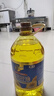 福临门 食用油 0反式脂肪一级葵花籽油4L 中粮出品 年货 实拍图