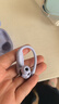 beats Powerbeats Pro 2 完全无线高性能耳机  真无线蓝牙运动耳机 心率监测 【新年礼物】跃动紫 实拍图