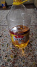 鲁花 食用油  物理压榨  非转基因 玉米油6.18L   实拍图