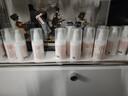 同仁堂人参维生素E乳100g(按压式)身体乳霜护手补水保湿滋润 实拍图