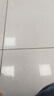 立邦美缝剂 耐水防霉抗菌地砖瓷砖美缝胶十大品牌勾缝填缝剂 太空银 实拍图