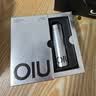 OIU男士变色润唇膏保湿滋润嘴唇温感变色淡化唇纹生日礼物送男友 实拍图
