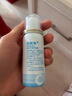 诺斯清海盐水喷鼻高渗海水鼻腔喷雾器洗鼻器急性过敏性鼻炎喷剂50ml 实拍图