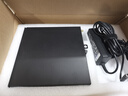 戴尔DELL 3040M 4K迷你电脑主机mini四核3020M商用家用游戏微型台式机二手95新 配置十一：i5-6500T+8G+240G固态 实拍图