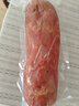 得利斯腱子肉火腿380g大块肉火腿肠猪肉肠即食肉肠熟食 实拍图