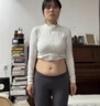 仁和塑医师左旋肉碱强效减肥瘦肚子燃烧脂油全身快速提高代谢 实拍图