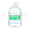 鼎湖山泉饮用天然水 桶装水12L 家庭饮用纯净大容量桶装水 实拍图