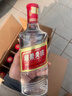 五粮液股份绵柔尖庄浓香型白酒42度500ml*12瓶整箱原箱装 实拍图