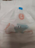 好奇（Huggies）皇家小龙裤拉拉裤L38片(9-14kg)尿不湿【30倍爆吸】 实拍图