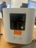 OJA【热销90W丨冬奥除醛品牌】空气净化器除甲醛烟味新房家用桌面办公室小型除异味过敏鼻炎哮喘花粉 中美双专利【APP款丨杀菌除醛99.9%】国家补贴 实拍图