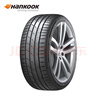 韩泰（Hankook）汽车轮胎 235/45R18 94W K127 原配大众迈腾 实拍图