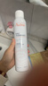 雅漾（Avene）舒泉保湿喷雾300ML 补水舒缓爽肤水湿敷水敏肌护肤水大喷新年礼物 实拍图