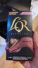 L'OR咖啡胶囊暗金玫瑰5.2g*10粒 进口 阿拉比卡豆nespresso咖啡机适配 实拍图