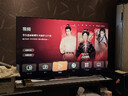 华为Vision智慧屏 5 SE 65英寸 鸿蒙AI搜片MiniLED鸿鹄画质 一级能效国家补贴投屏平板电视机HD65KULU 实拍图