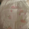 好奇（Huggies）铂金装小桃裤拉拉裤XL64片(12-17kg)加大号尿不湿【透爽散热】 实拍图
