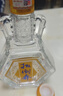 扳倒井 好客1915 扳倒井香型白酒 42度 480ml*6瓶整箱装 礼品酒年货送礼 实拍图