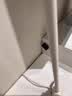 林间智享专业录音笔高清降噪超长待机5G网络远程控制开关实时防盗防检测录音设备声控神器GPS定位录音器 轻巧版 实拍图
