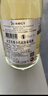 圣芝（suamgy）莫斯卡托高泡起泡酒甜白葡萄酒750ml单瓶装 聚餐送礼法国原瓶进口 实拍图